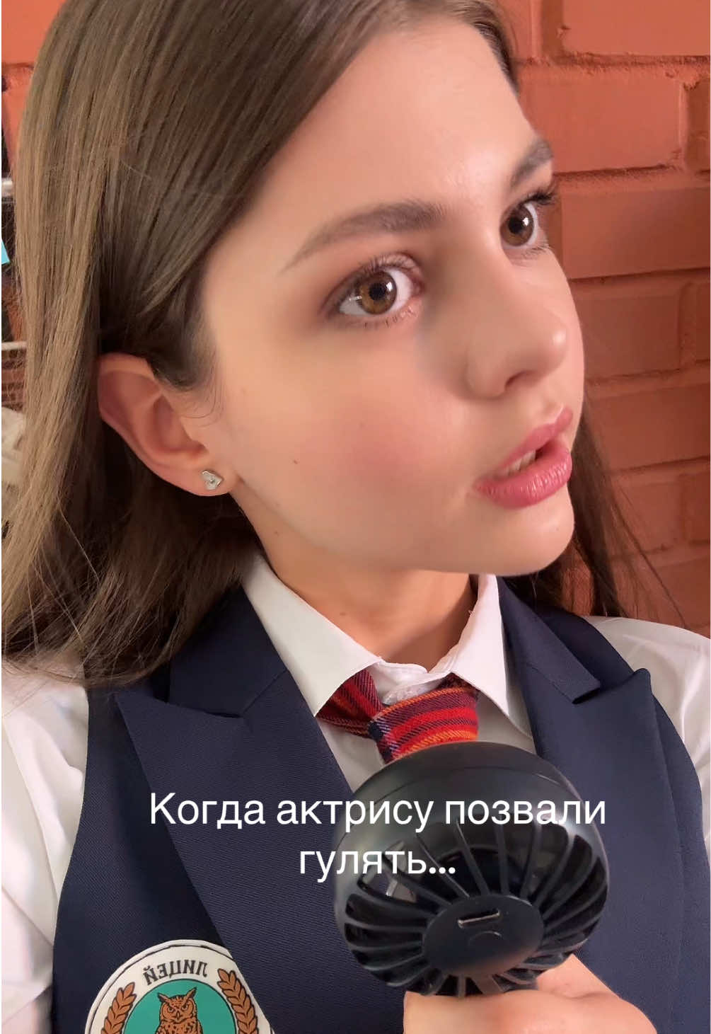 @Izotova AV