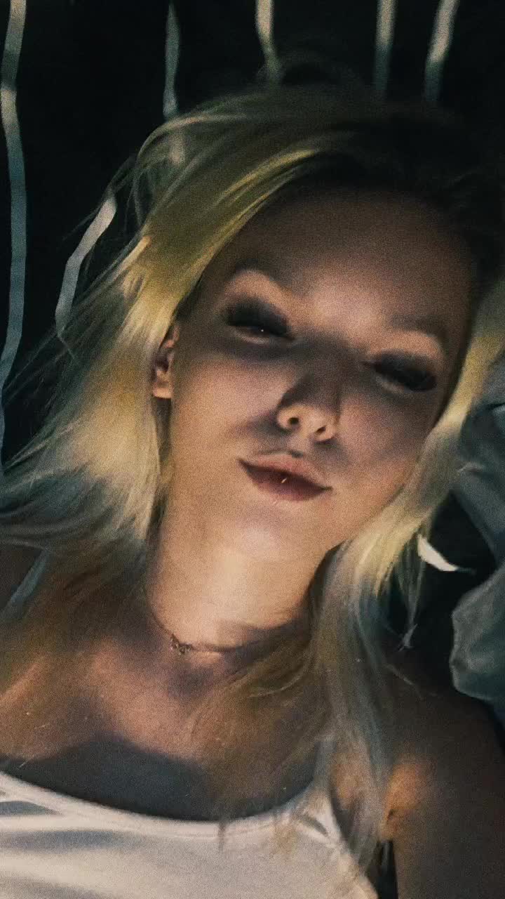 @😏Szefowa🤣