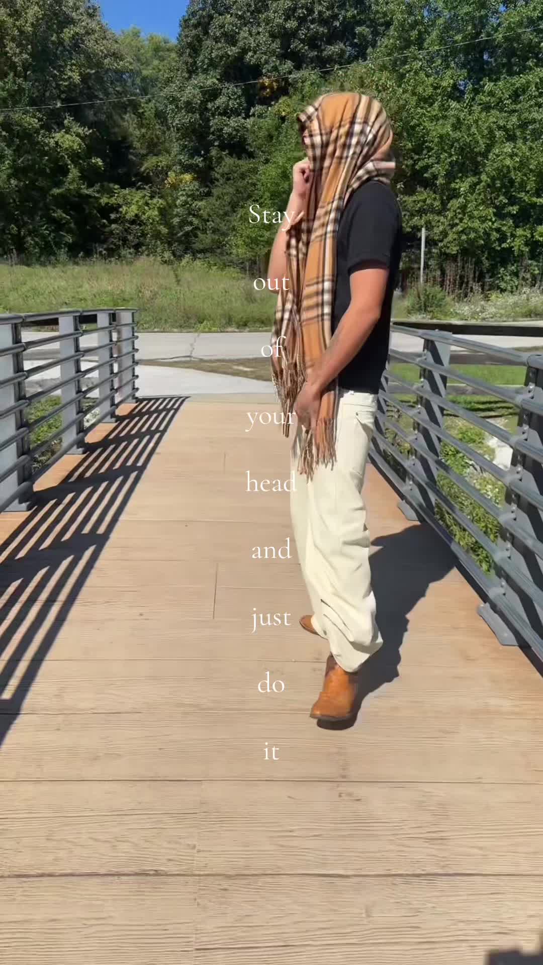 @jv.smoove