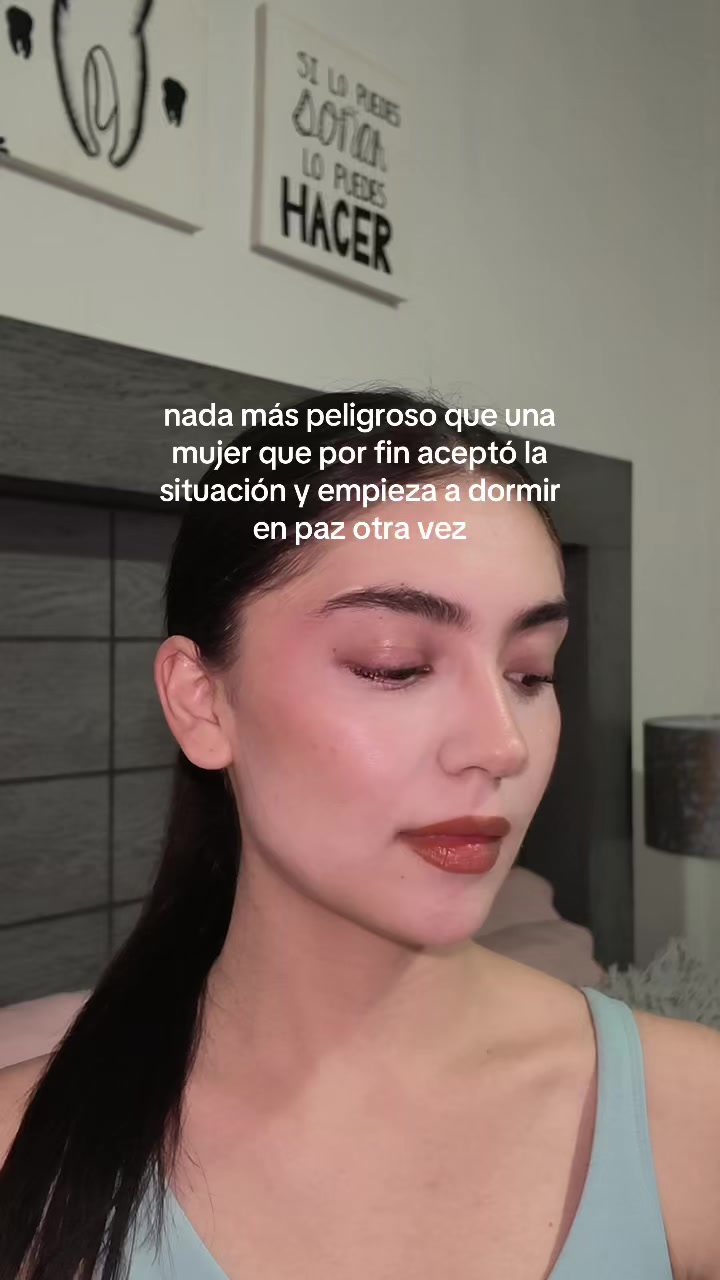 @kary