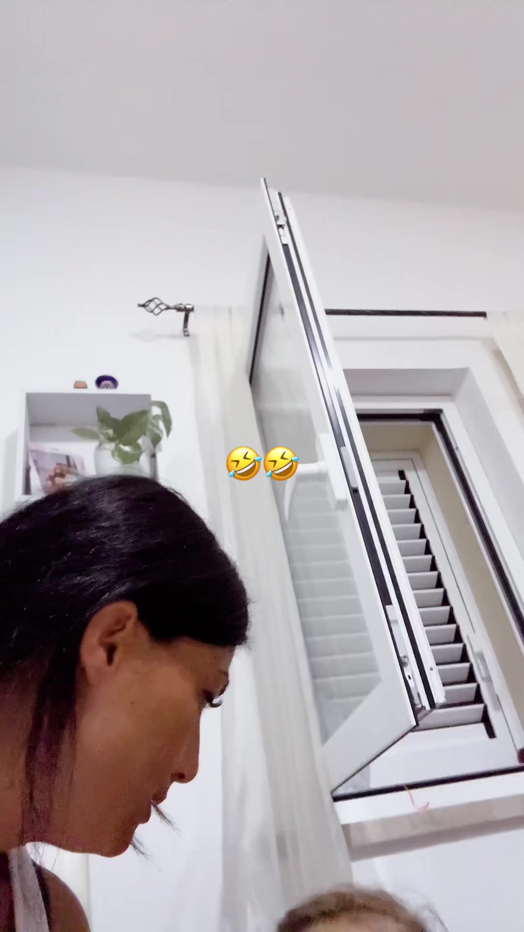 @Mary