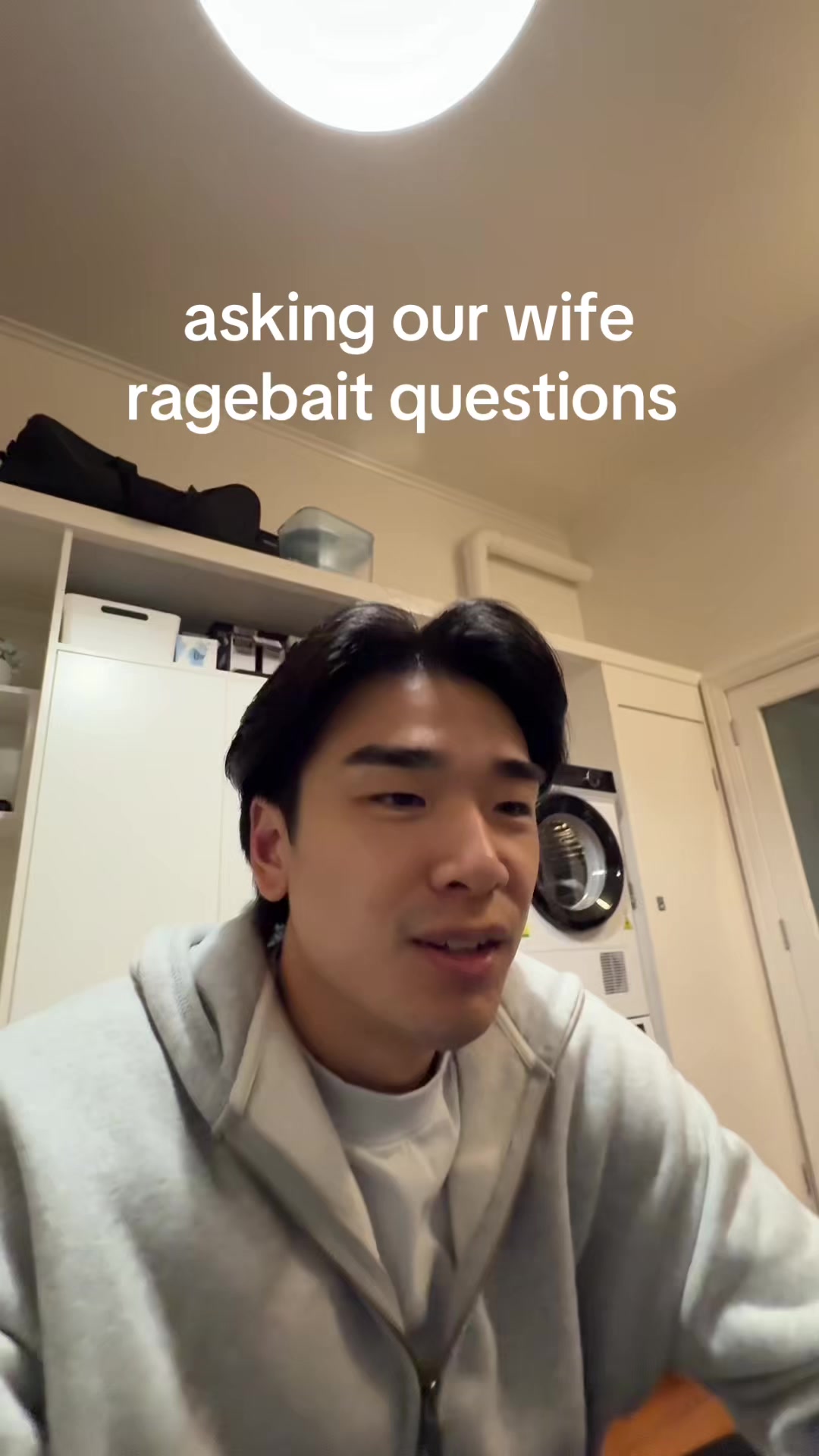 @alistair lee