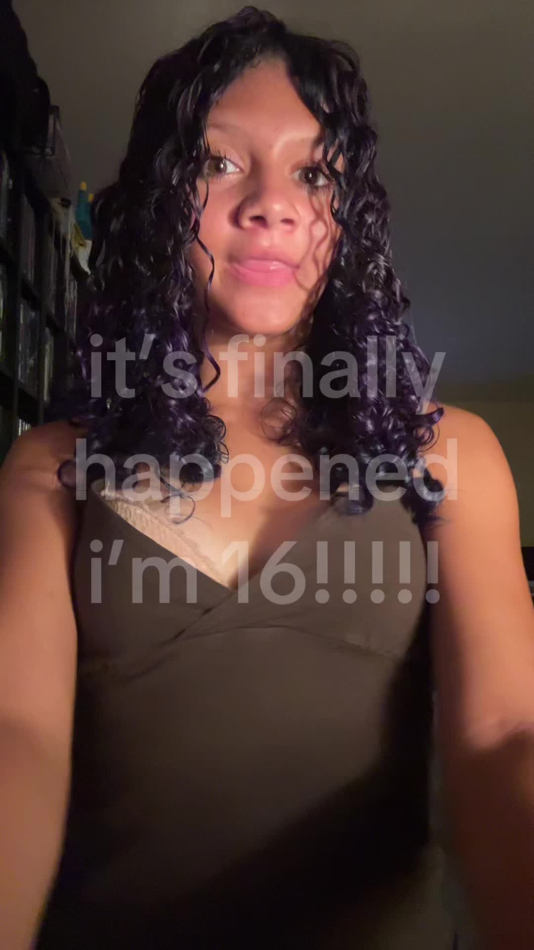 @jordyn