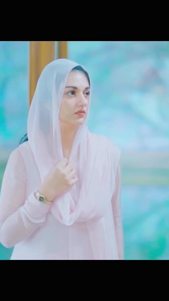 @Umaima Emaan