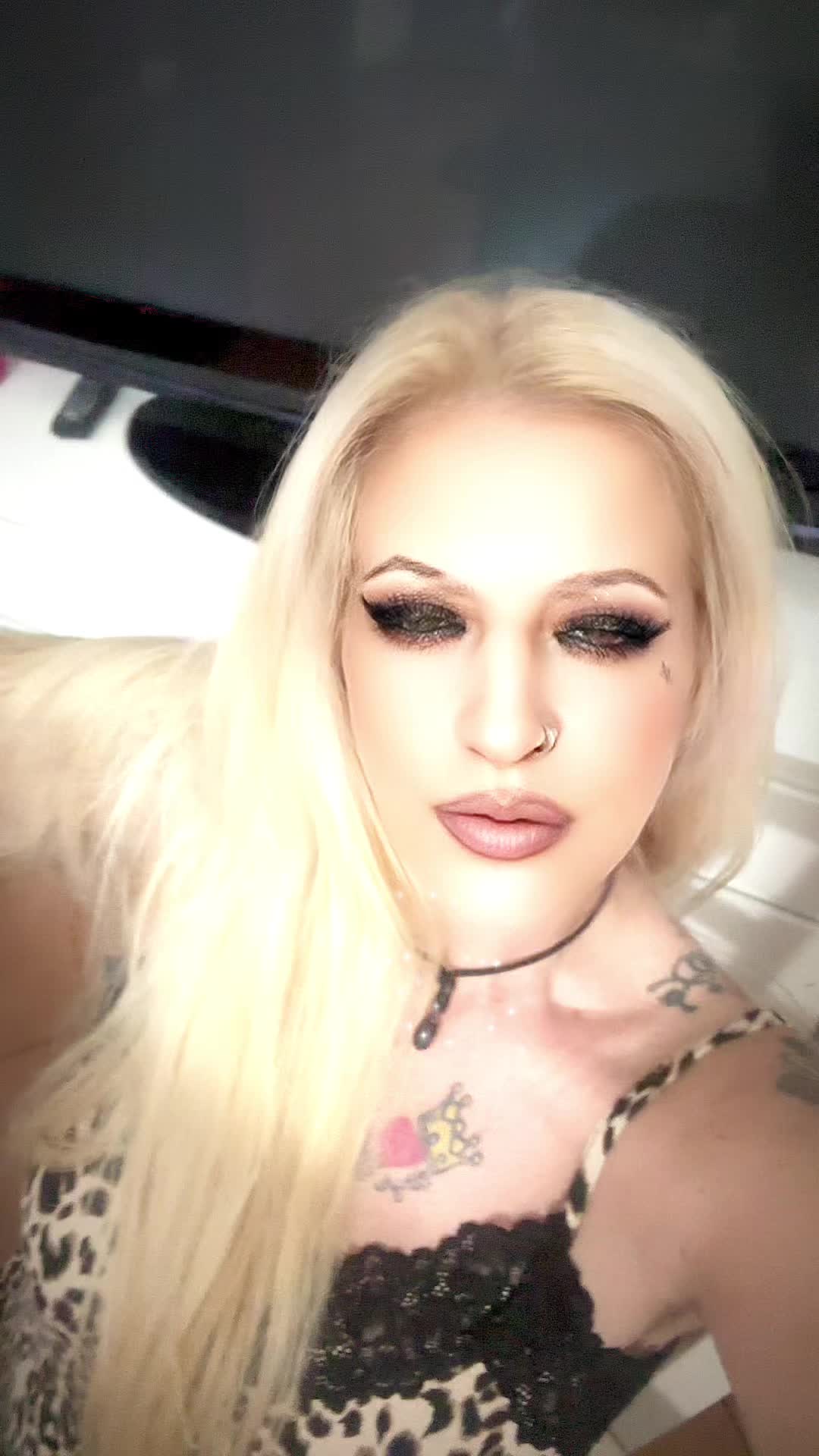@Là malessere