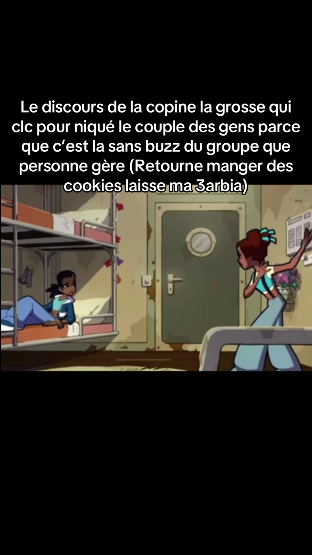 @L’artiste ✍️