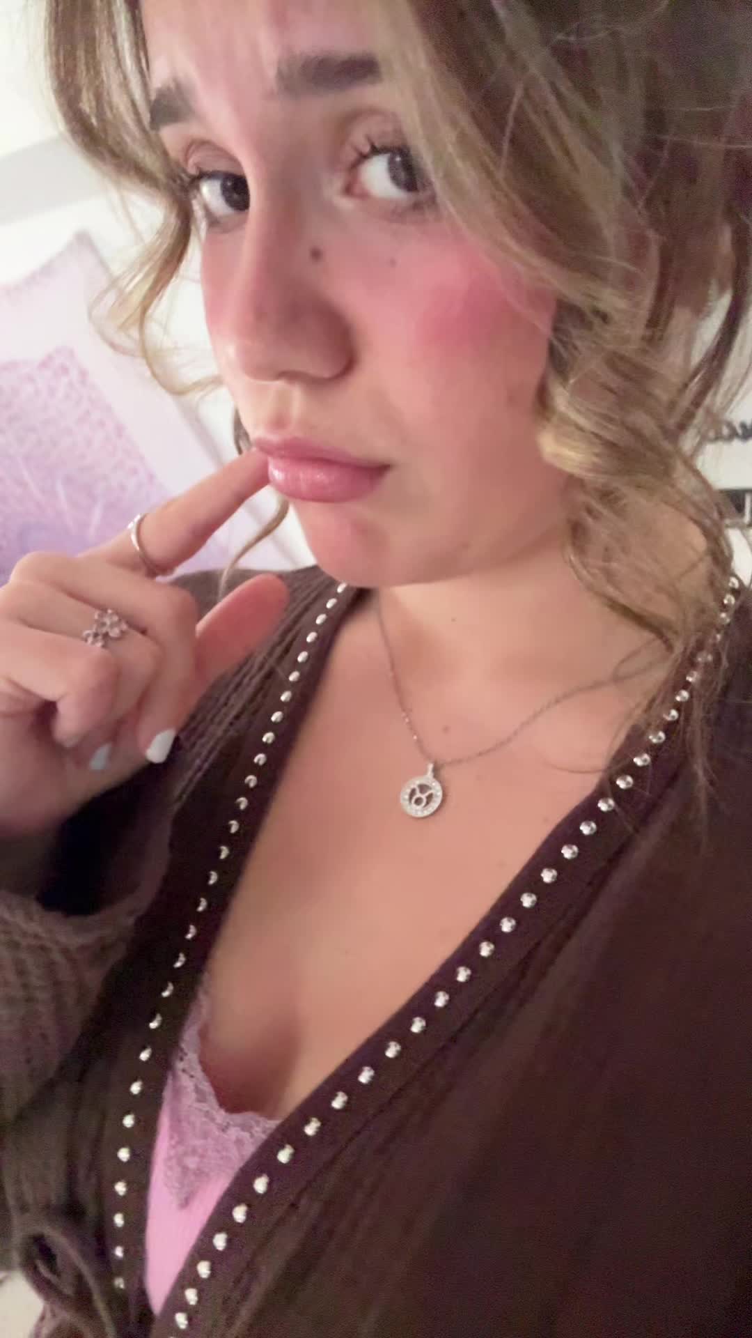 @Marie