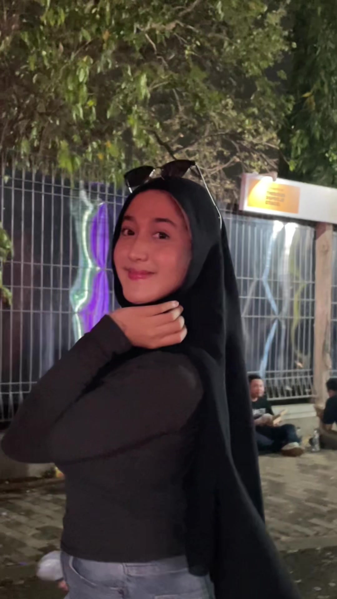 @fai