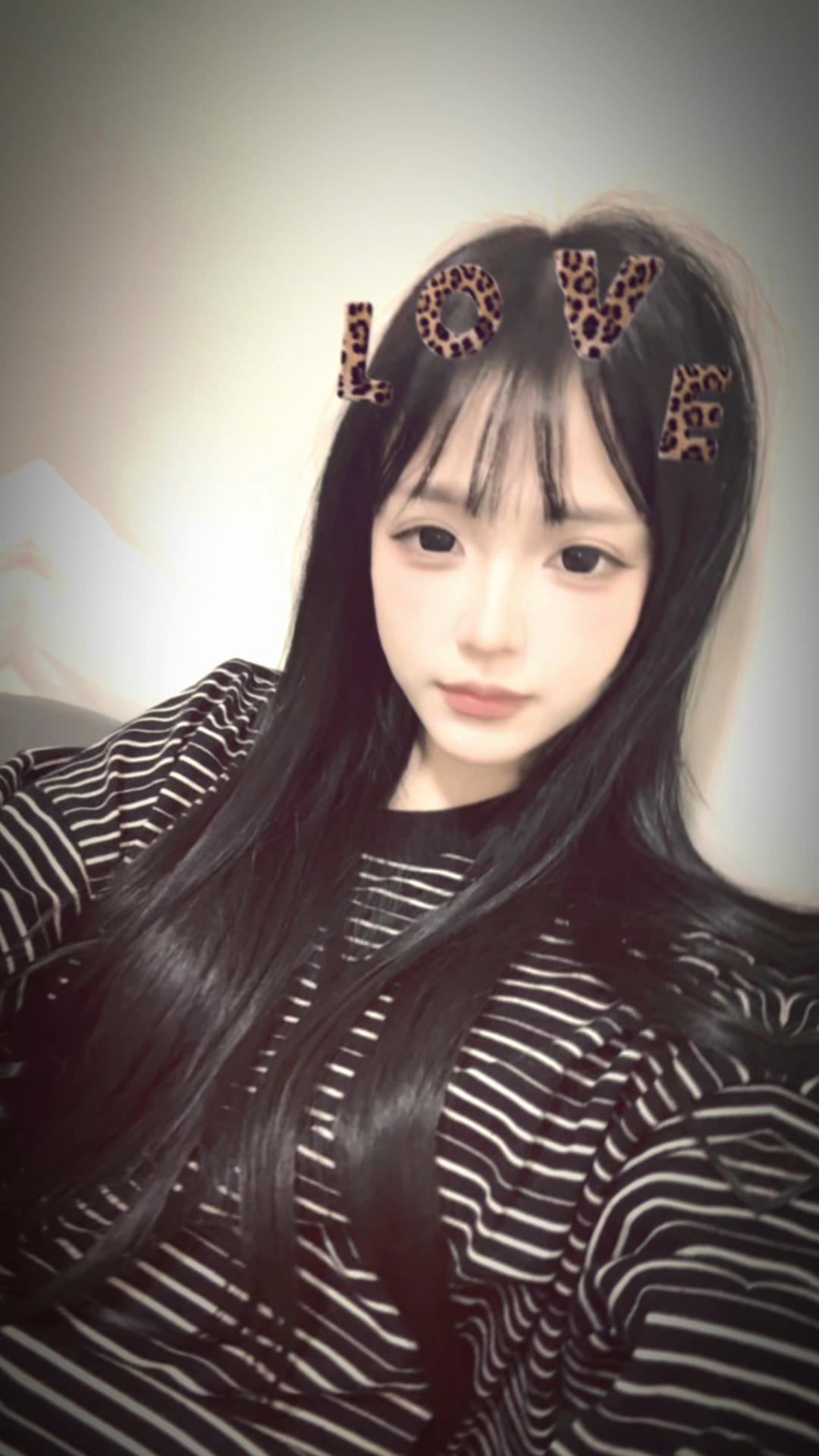 @亦