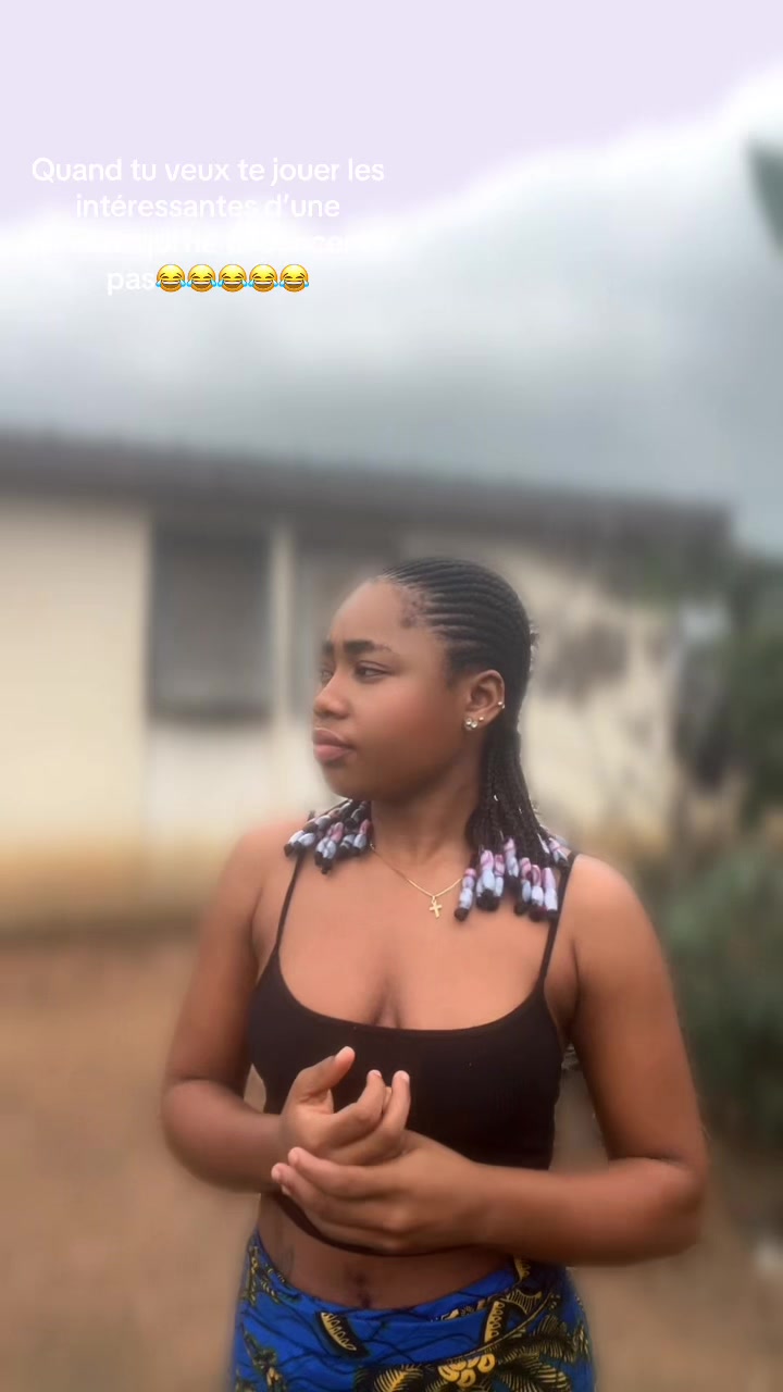 @09aout🥰 💋❤️
