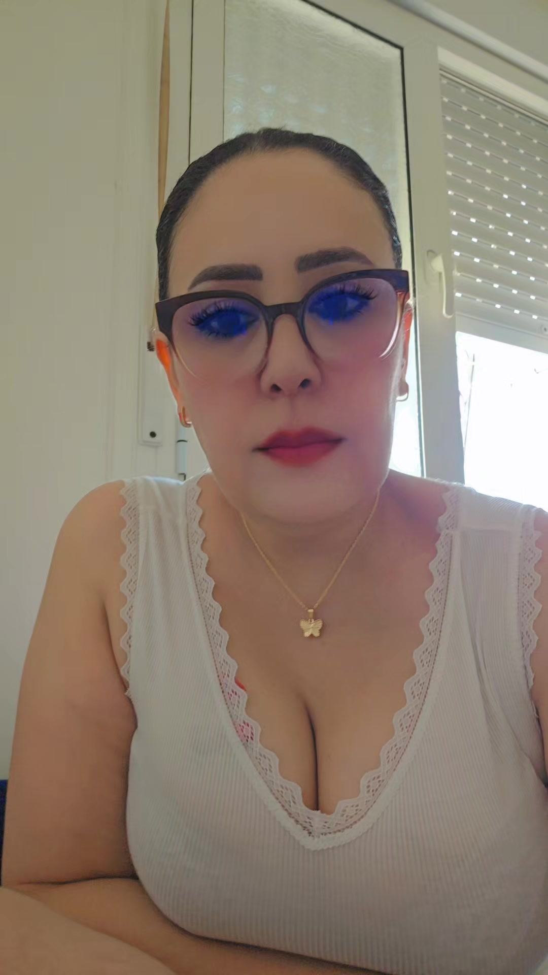 @الهاشمية