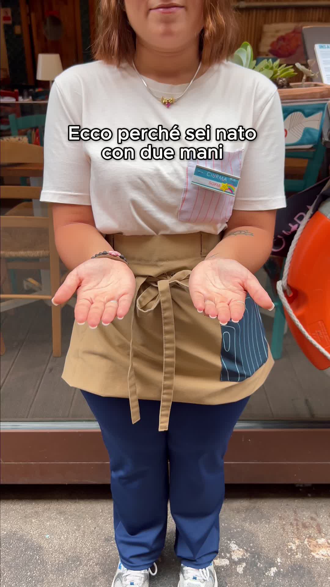 @Ciurma