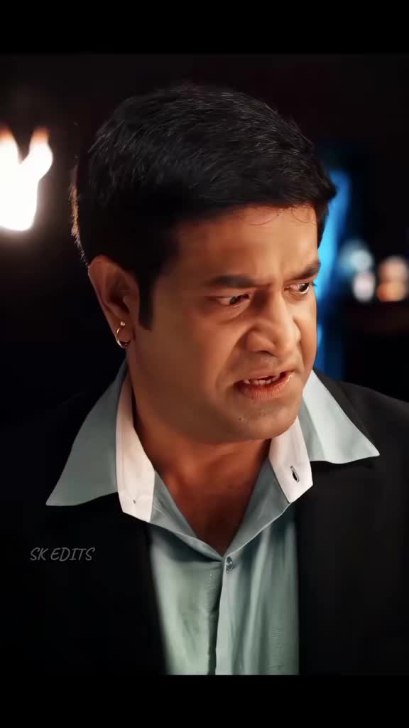 @S__K