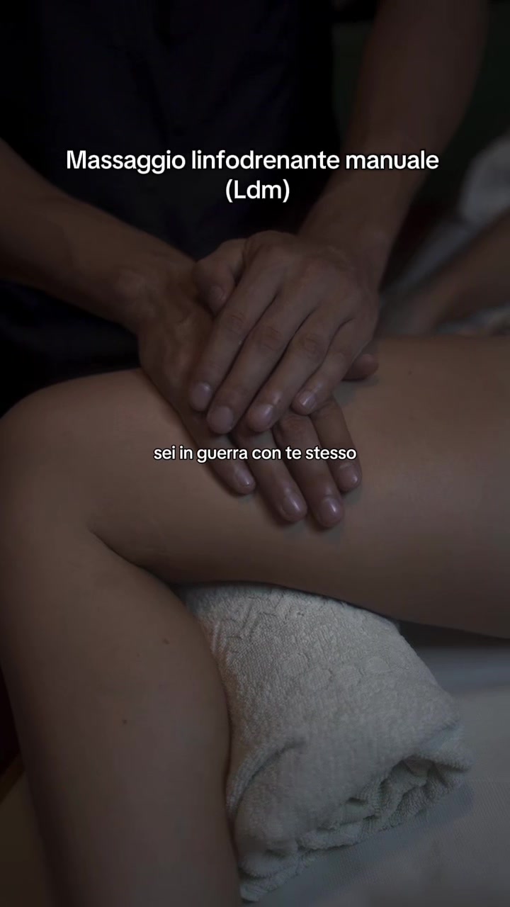 @Alespamassaggi