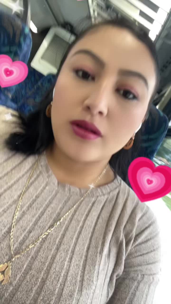 @๐CamiPinto ๐๐ง๐ฟ๐ง๐ฟ