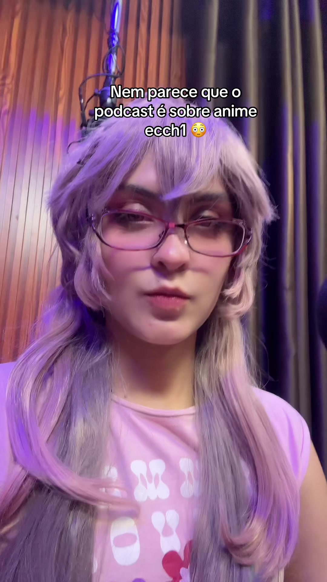 @minoriami