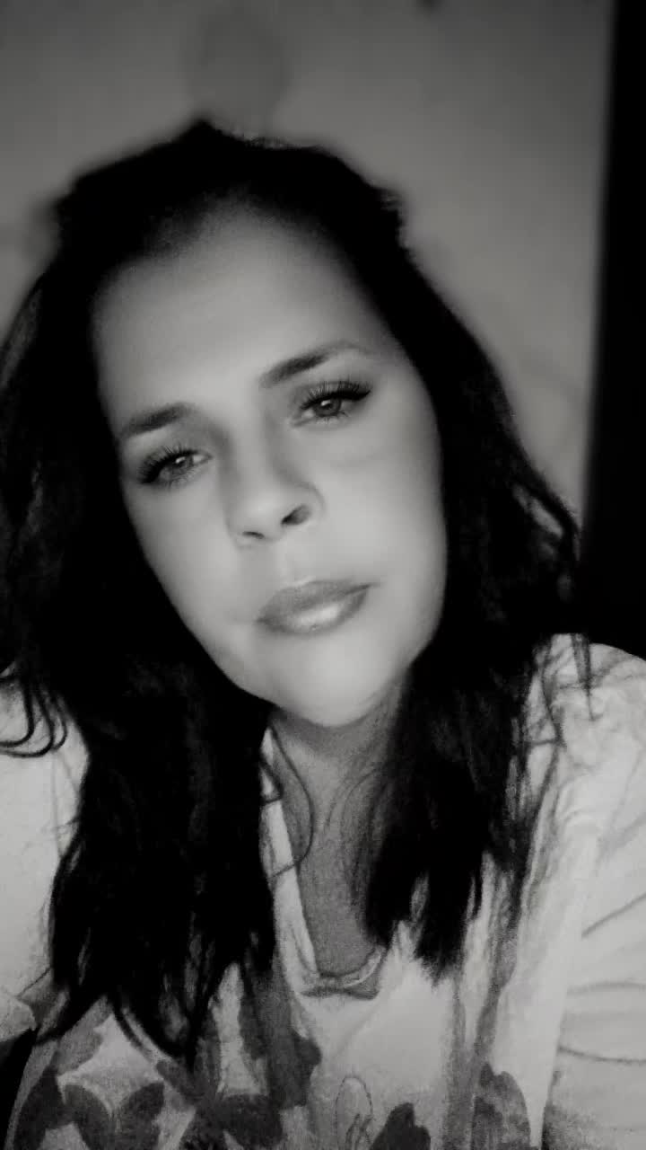 @Nadine Krone