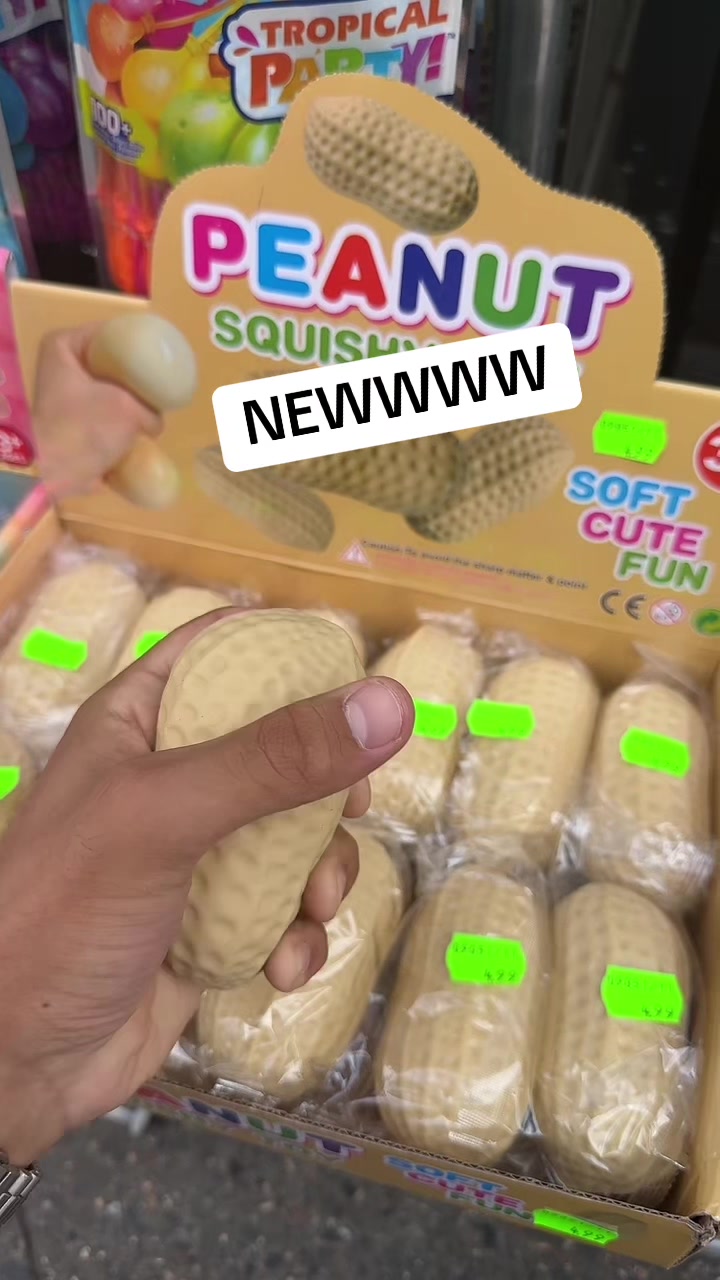 @YesElectronic