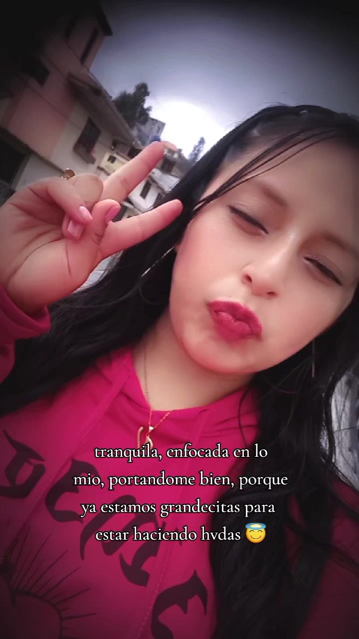 @ElyThA