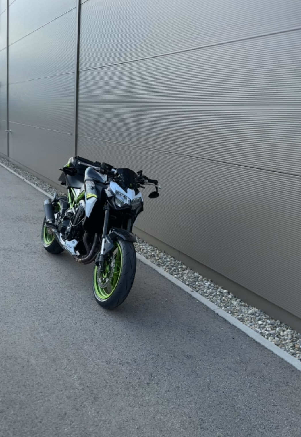 @micji_moto