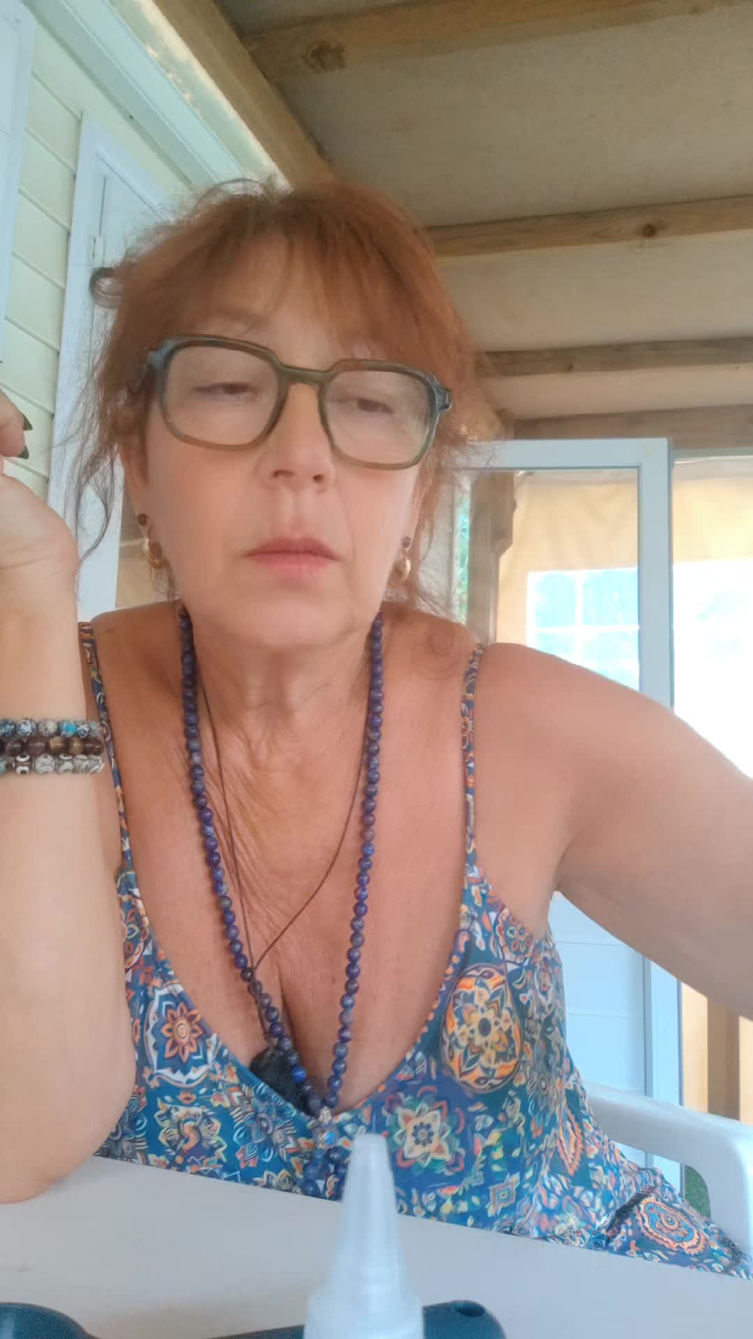 @Veronique Pierre