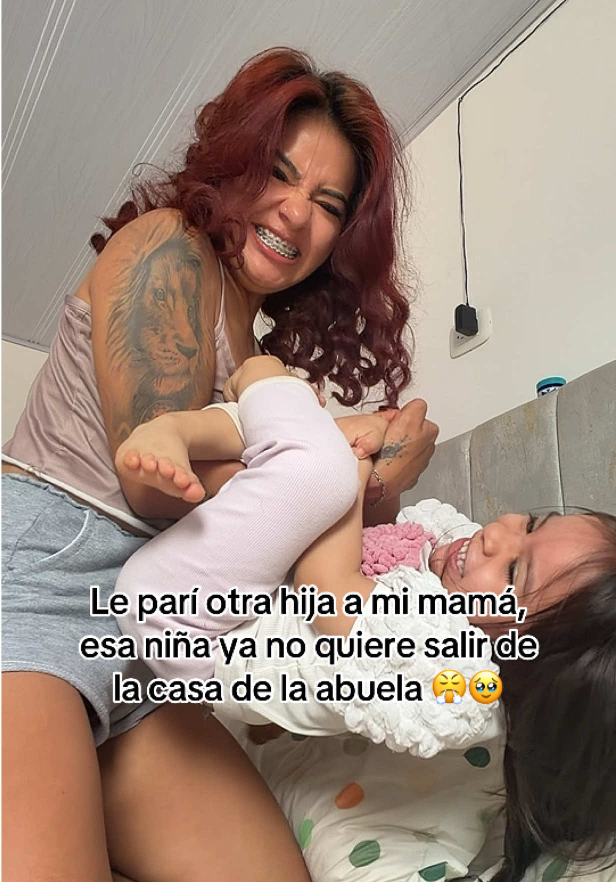 @JohannaOrdóñez🐉