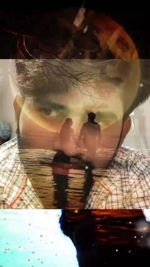 @Aarhan Ansari