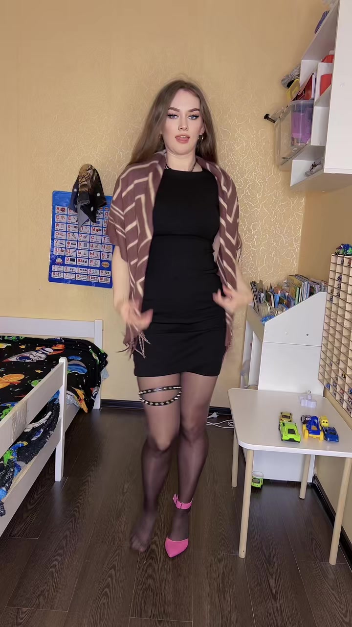 @Алина Макарова