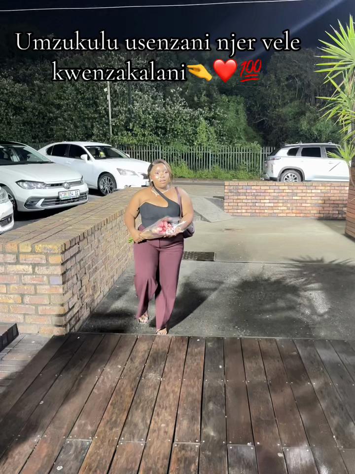 @Zoliswa Mfiniza (My Zuzu)