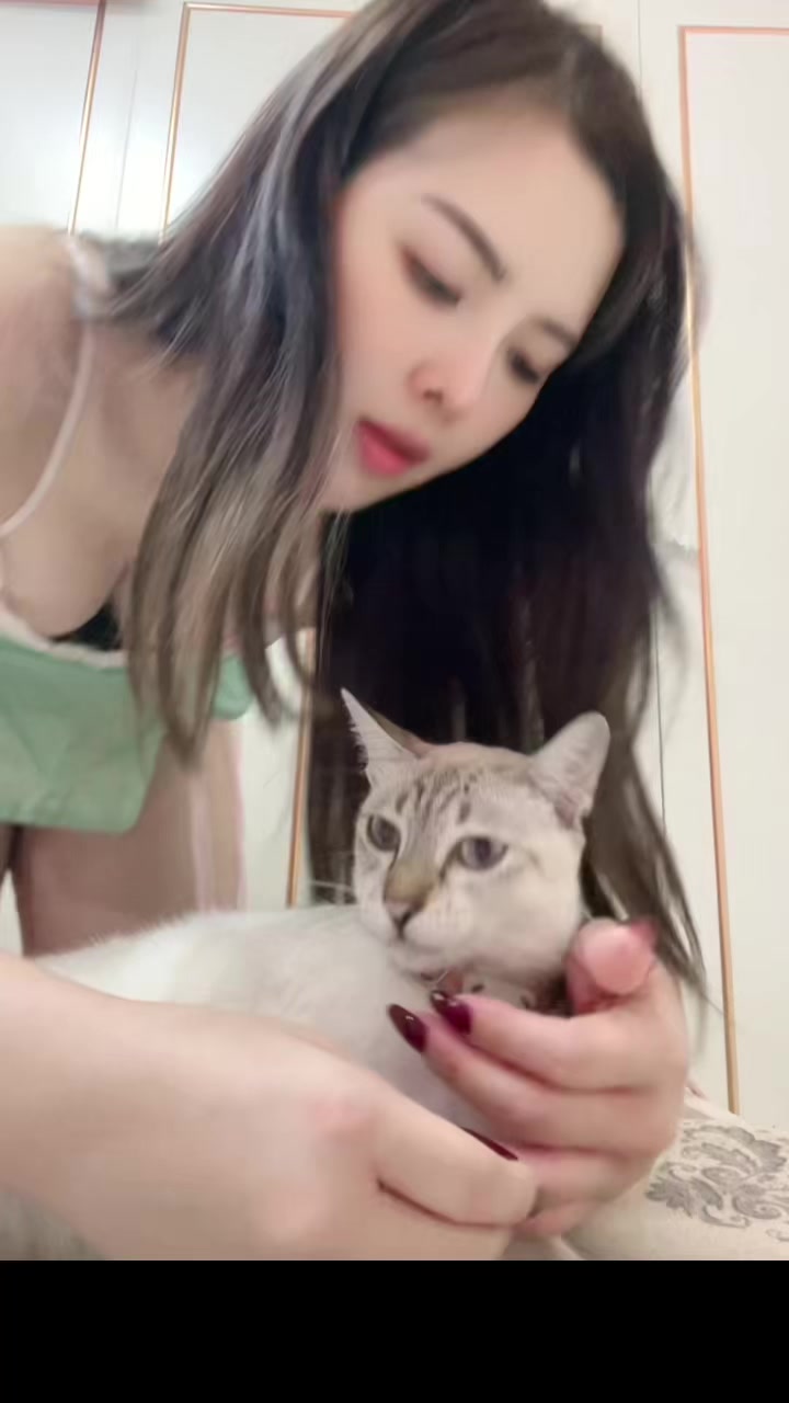 @Aeimiga Barkben