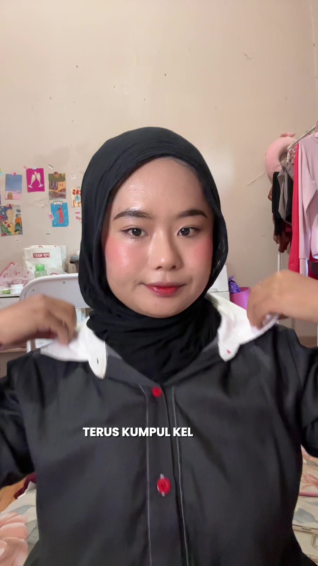 @rastia