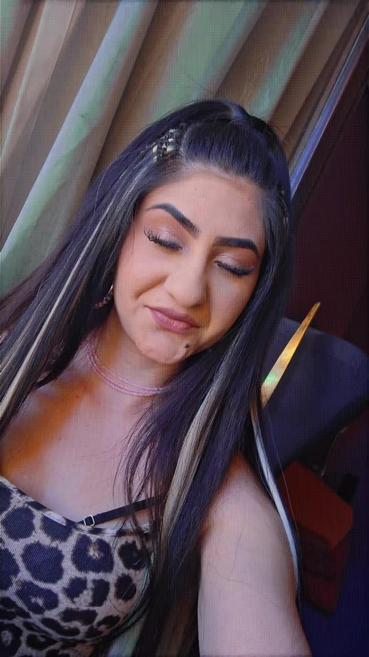 @Denisa dominik
