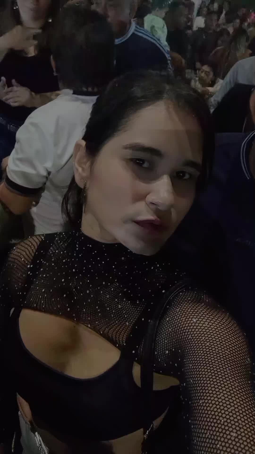 @talitaavelino