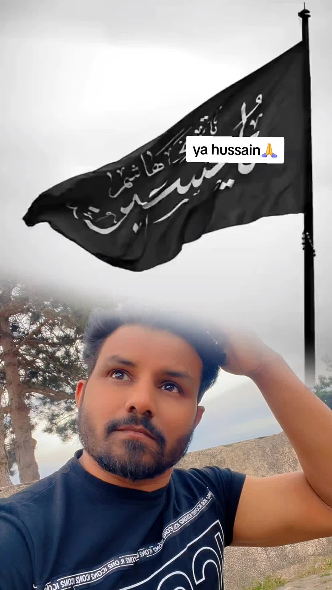 @Hassan vicky