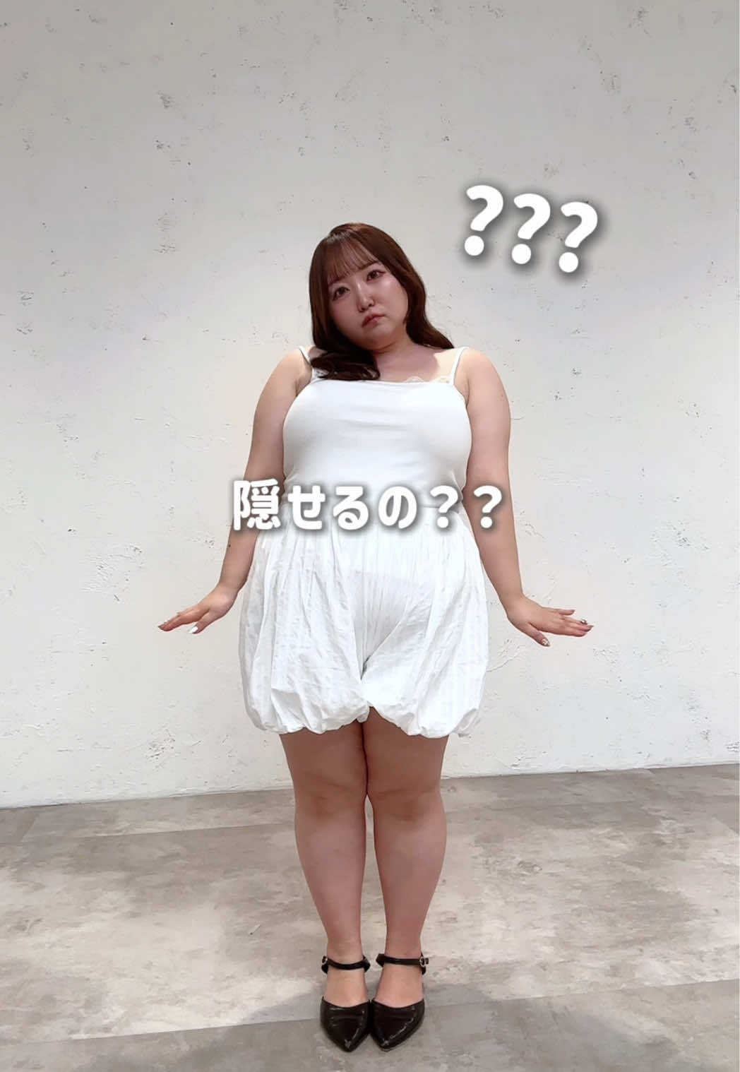 @Louiosy