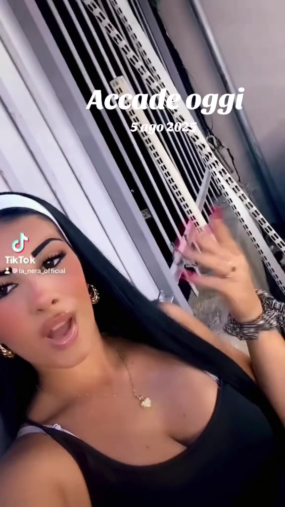 @Maria🖤🐈&zwj;⬛