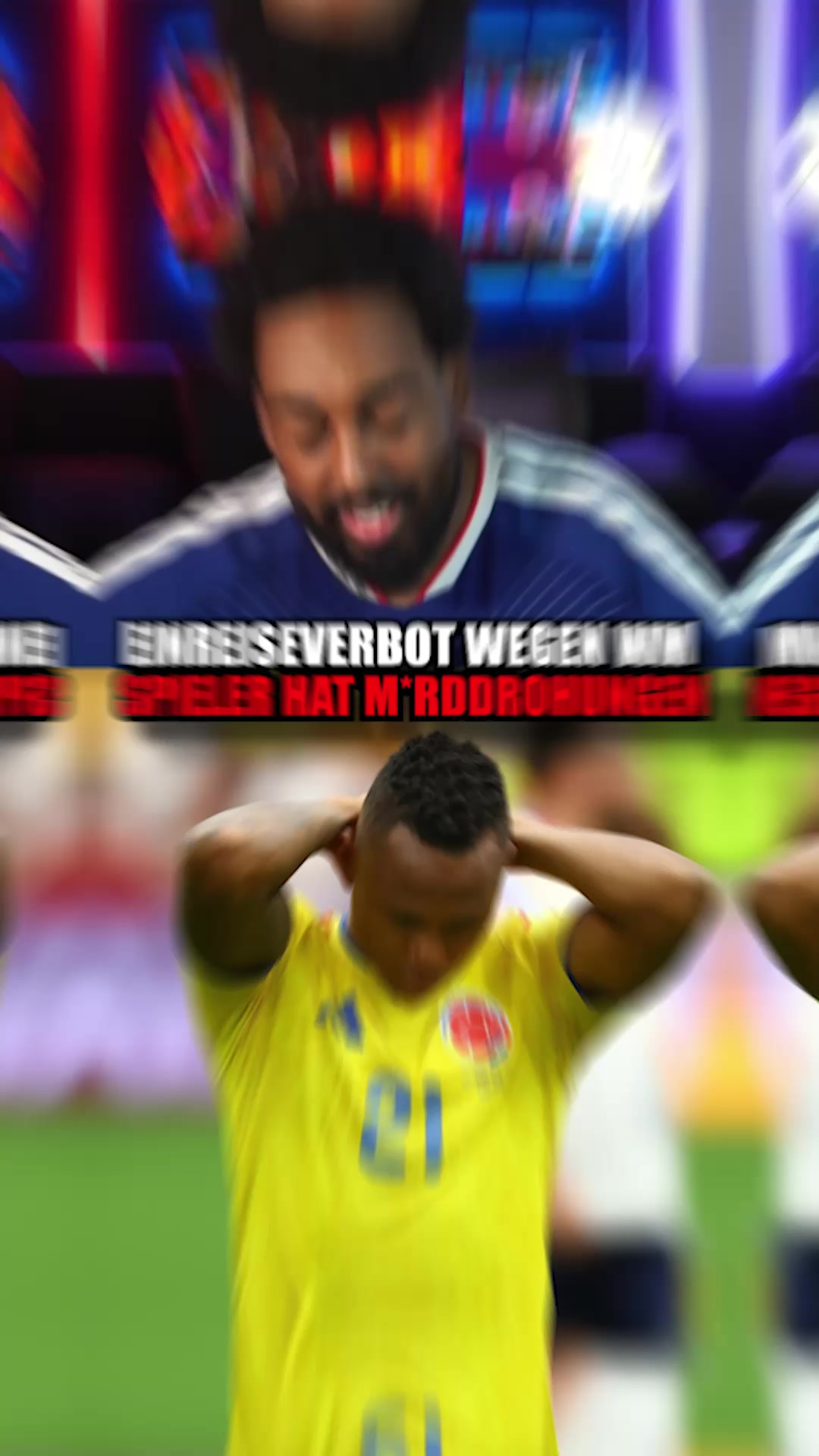@Faroooyt