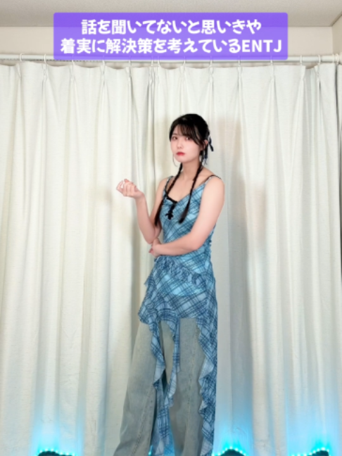 @野田真理愛🐻❄️