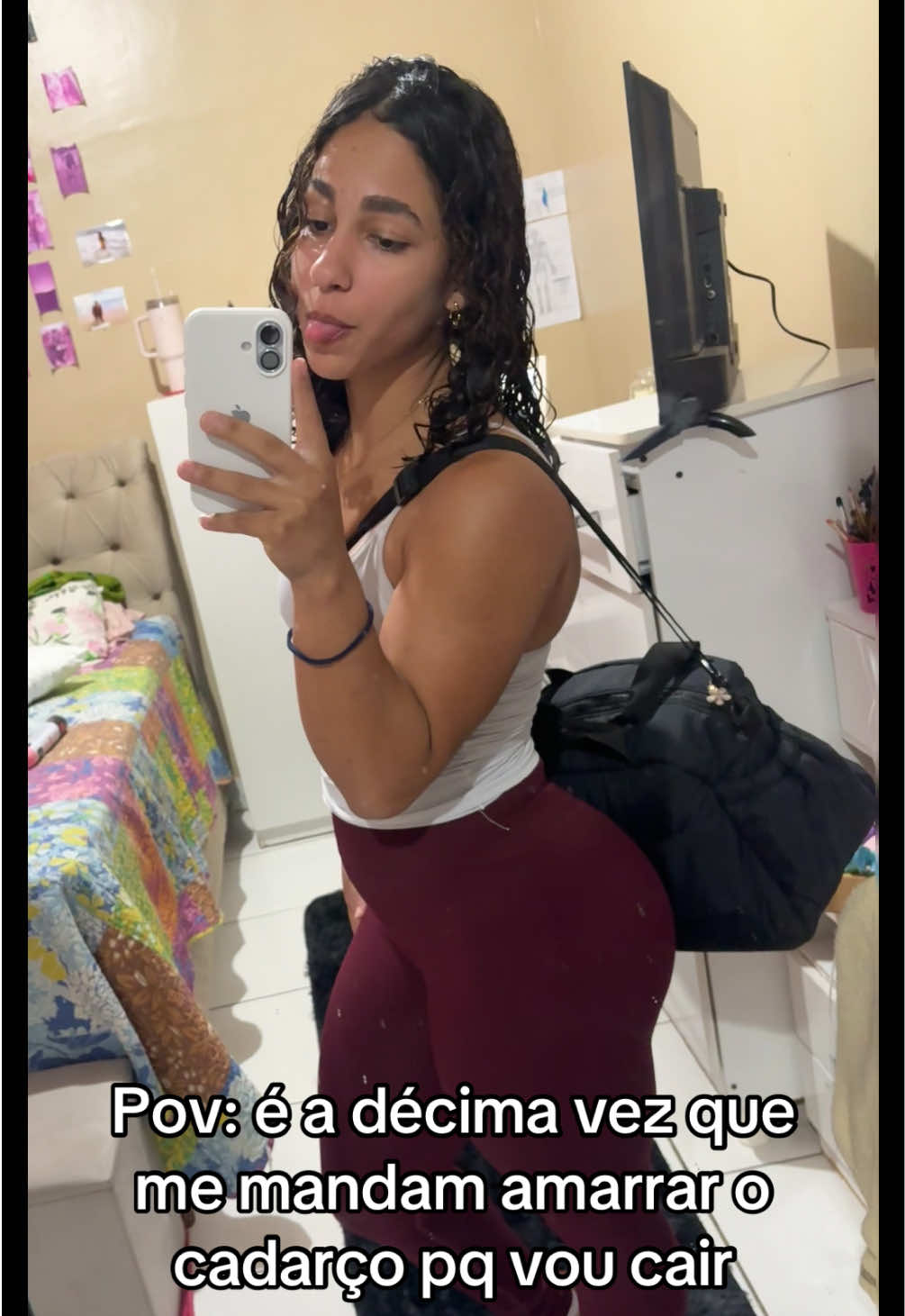 @Bia Monteiro