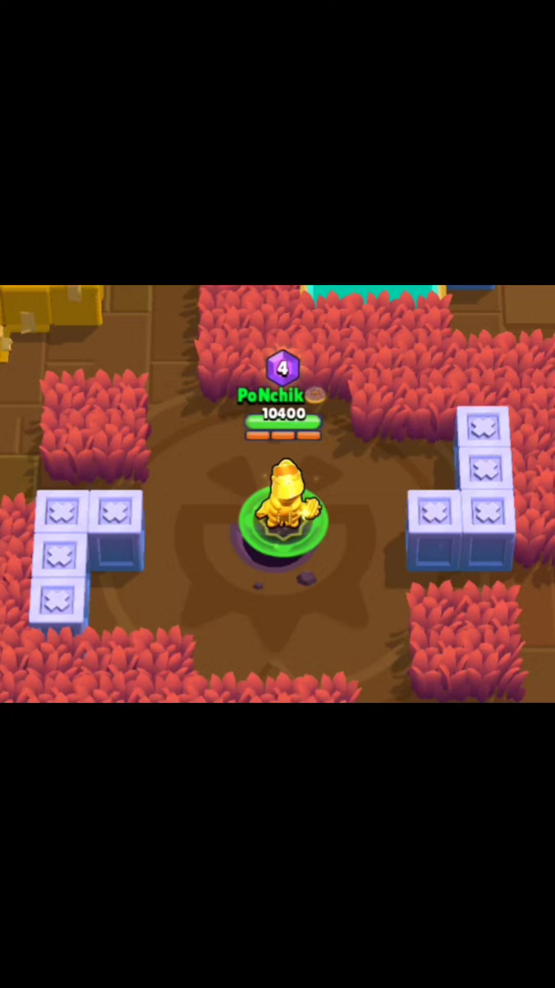 @fffghhka.