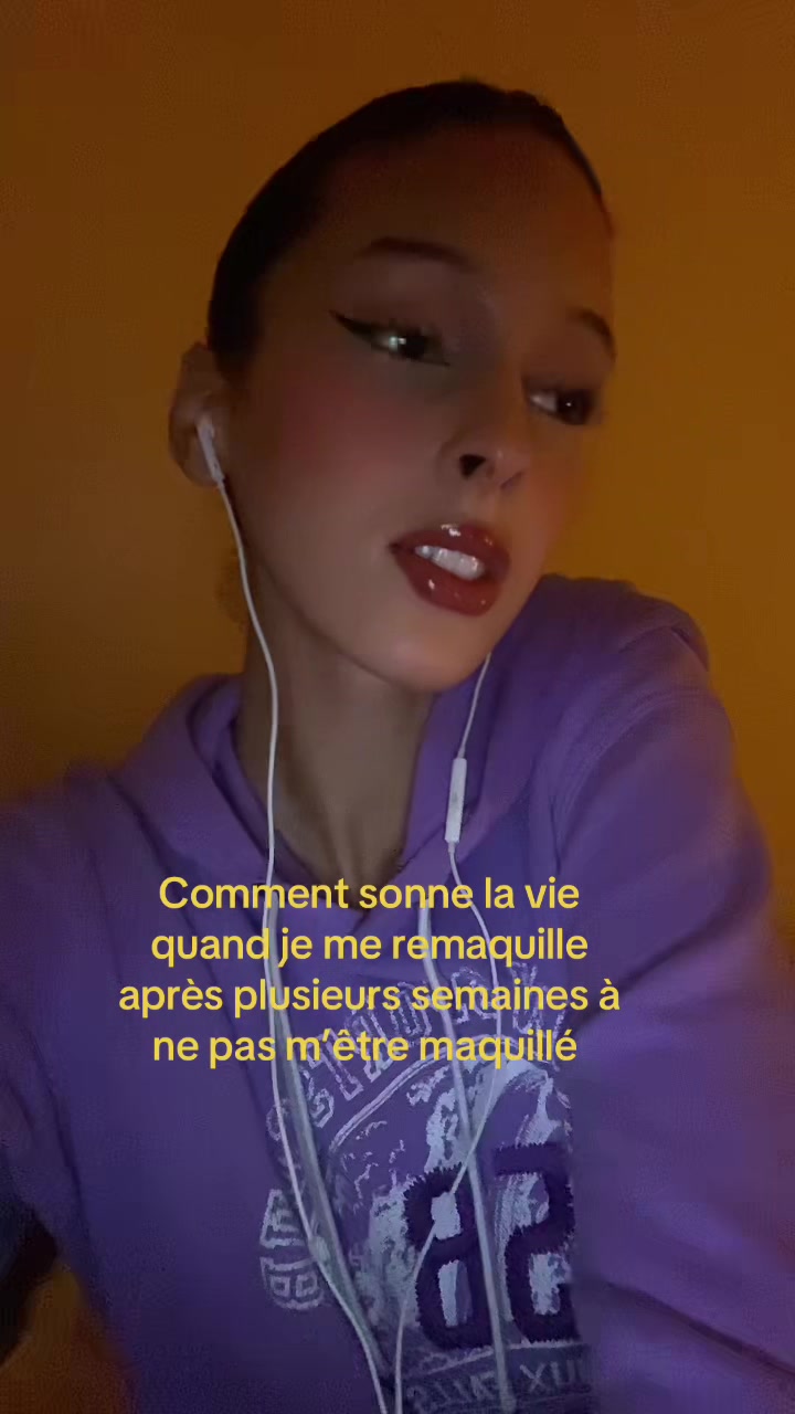 @cocoviande