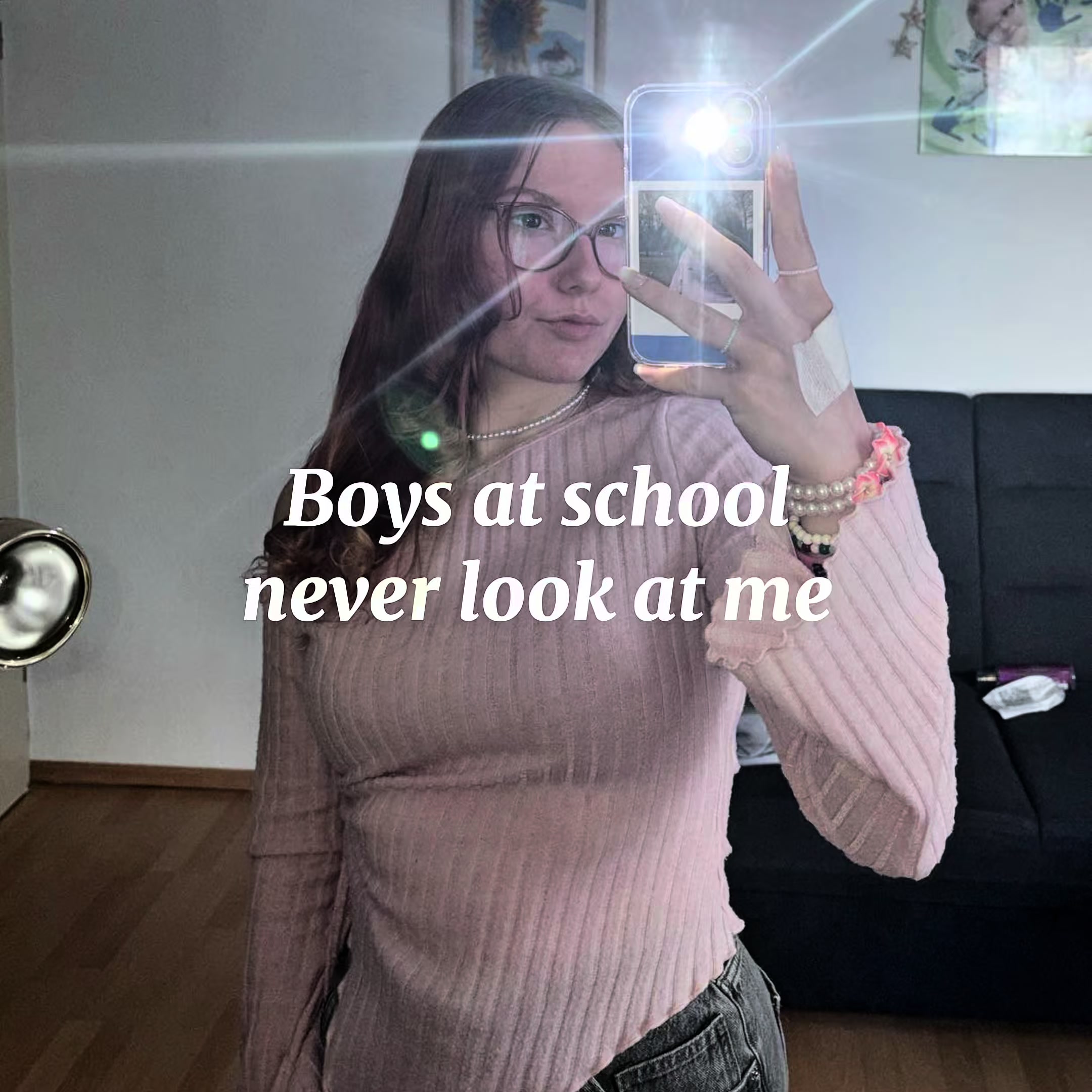 @𝐀𝐥𝐞𝐧𝐚