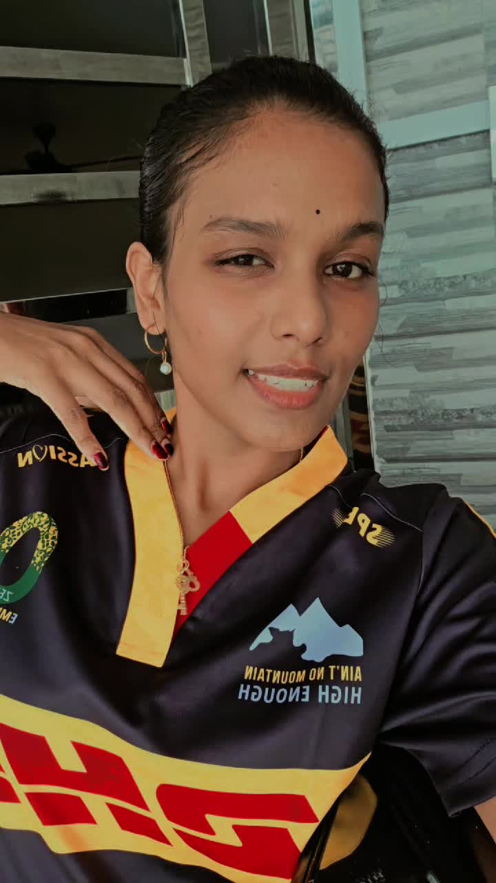 @காயத்திரிகிருஷ்ணன்