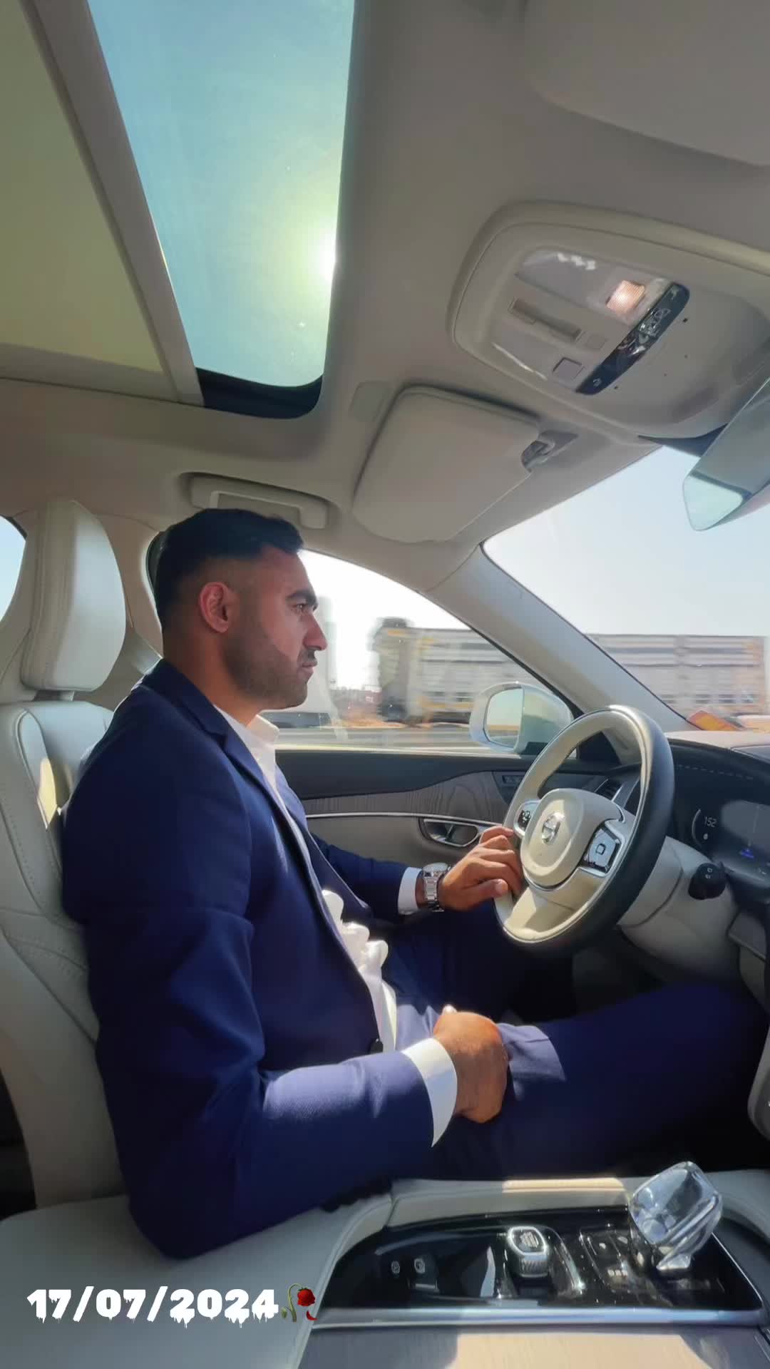 @mikail.demir73.47