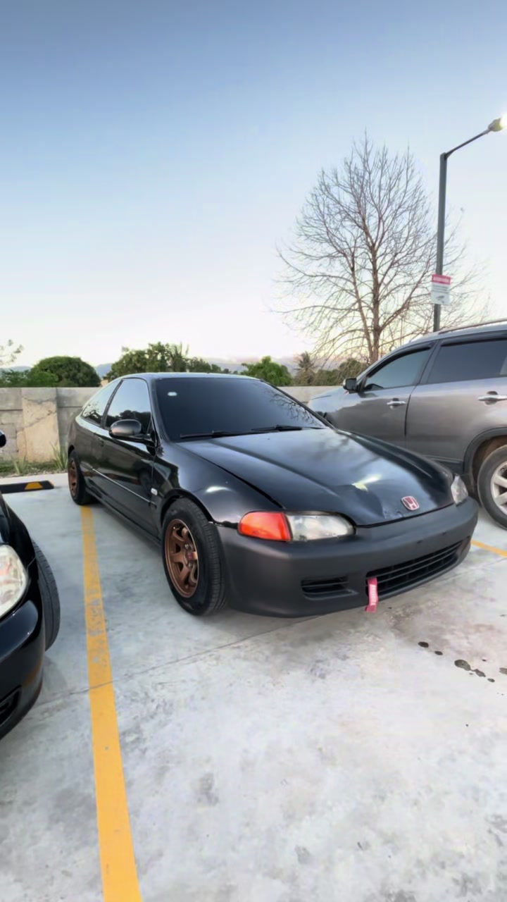 @𝐒𝐓𝐀𝐓𝐈𝐂 🇩🇴