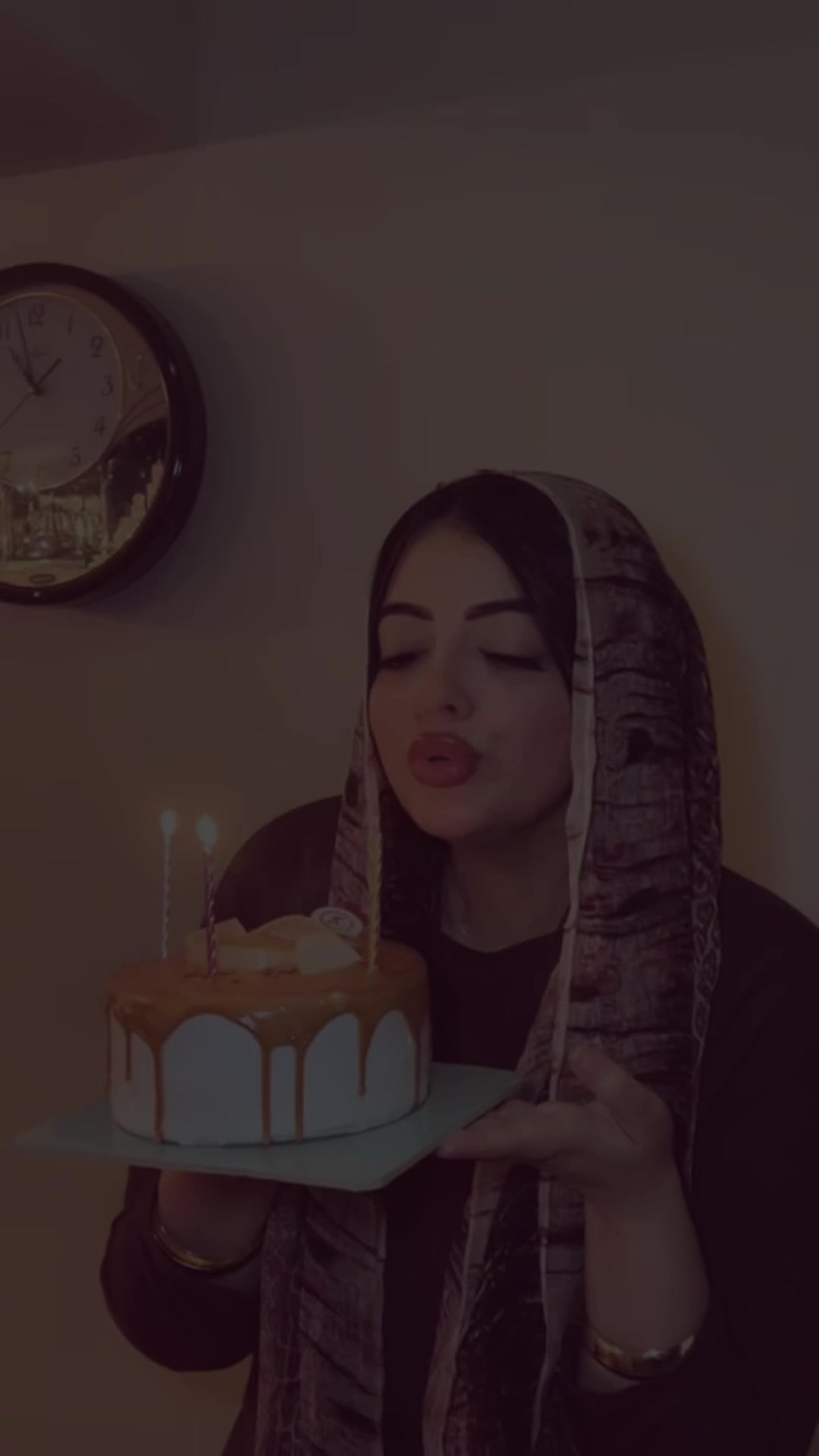@Amira elkhalifa 👑