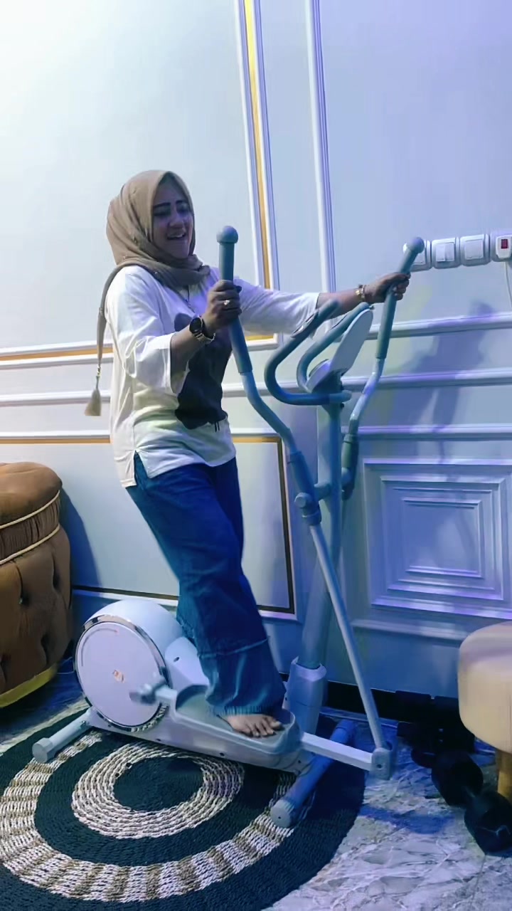 @Dilacollectionsby03
