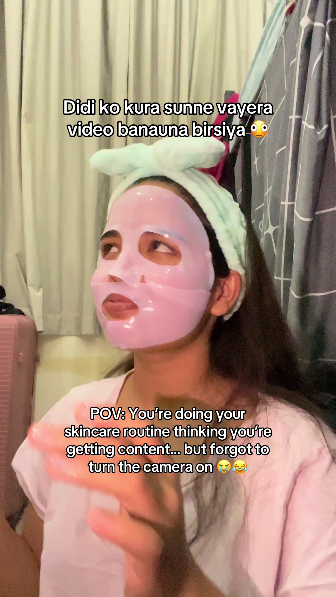 @glowwithsujata