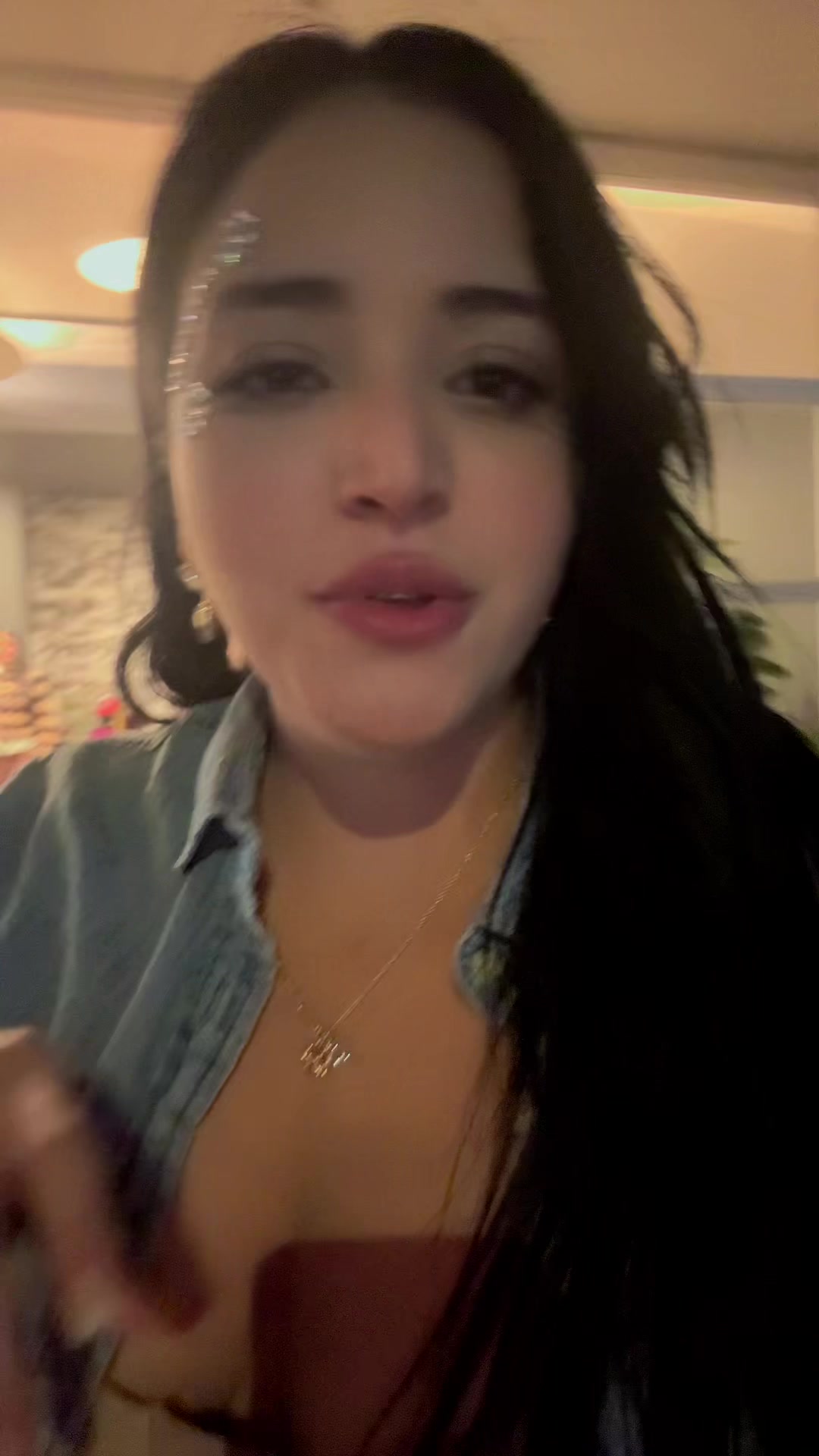 @Daniela Alejandra ♥️