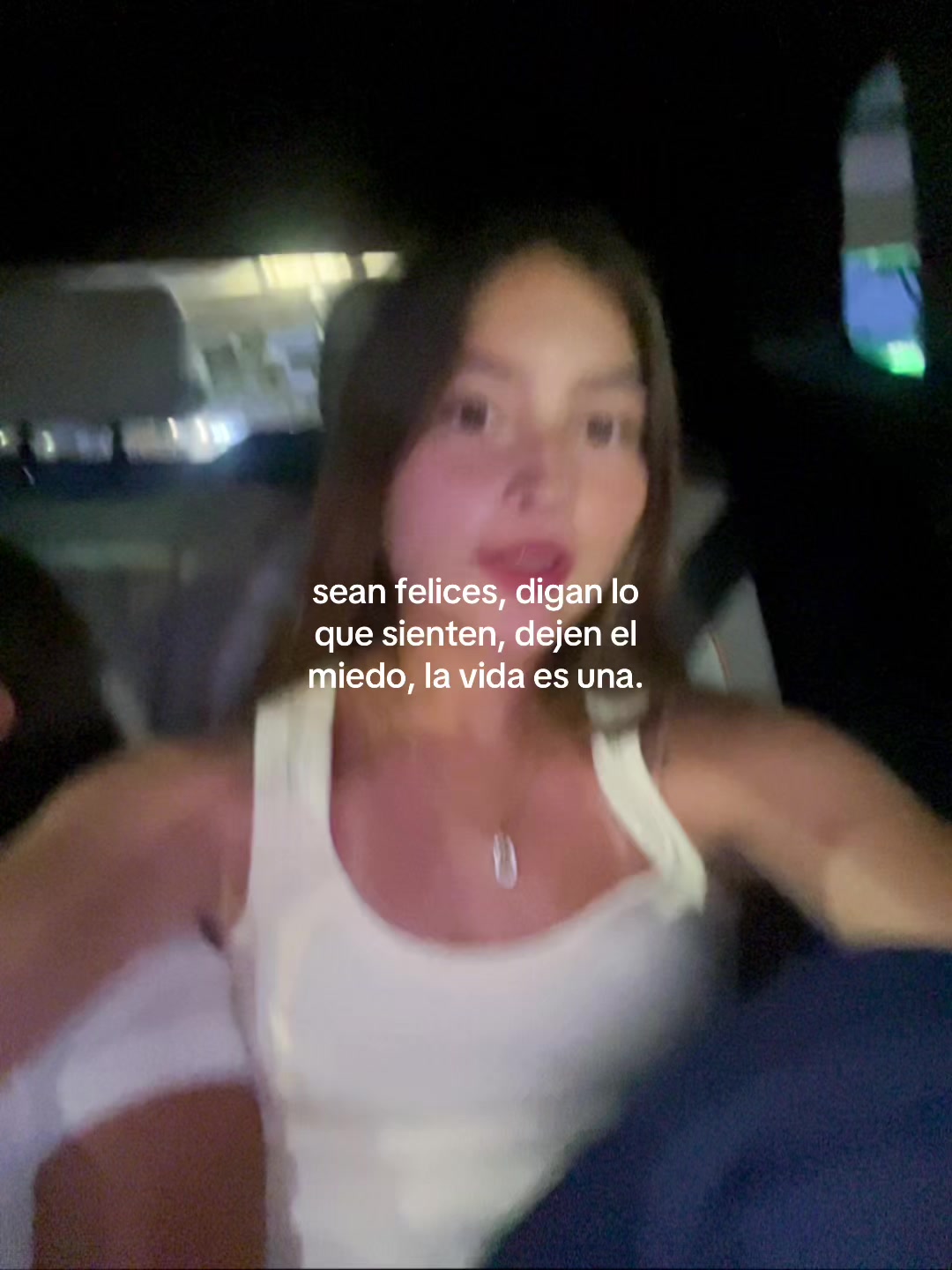 @reginaa